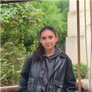 Manal