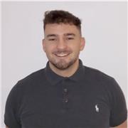 Englischer Privatunterricht für Kinder und Erwachsene - Online und Präsenzunterricht von Hochschulabsolventen