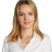 Kurse in Englisch für Sekundarstufe I, Abitur, Erwachsene. Online.