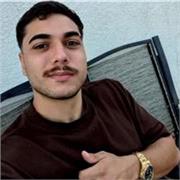 Professor particular de língua portuguesa, leitura, análise e produção de textos científicos e literários