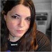 Would you like to learn something new, and challenging? Let me help guide you!