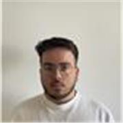 Formación en Programación para Estudiantes y Principiantes — Explicación Clara y Práctica