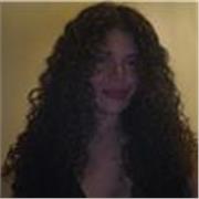 Hellen