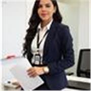 Clases de español personalizadas con enfoque pedagógico