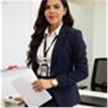 Claudia