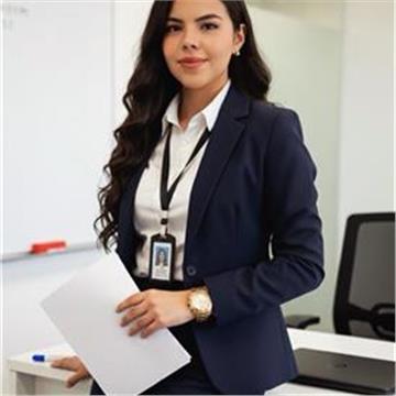 Claudia