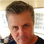 Dicto clases para alumnos de carrera de administracion, contador, auditor, Ing comercial