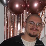 Etudiant en 1e année d'école d'ingénieur, je souhaite donner des cours particuliers en maths aux élèves de collège et de lycée