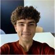 Anglais C2 Expert certifié |Licence LLCER + expérience à l'étranger : débloquez votre oral et réussissez vos examens !