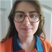 Clérie