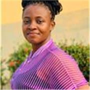 Passionate TEFL-Certified Tutor Inspiring Lifelong Learning and Student Success through engaging lessons, patience, and creativity