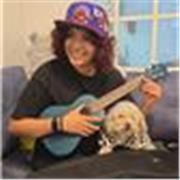 Maestro con experiencia en música académica y producción musical, clases de lectura, escritura y entrenamiento auditivo musical