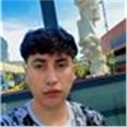 Maestro de primaria con experiencia en enseñanza a niños