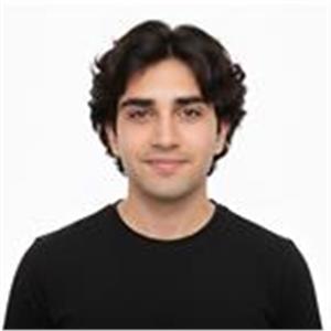 Mehmet Salih Ünalan