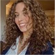 Offro lezioni private di chimica a studenti delle medie, superiori e universitari