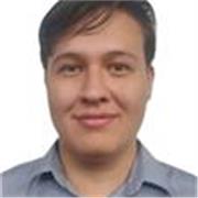 Clases ONLINE de Matemáticas y Física — Tutor con Maestría (refuerzo para secundaria y adultos)