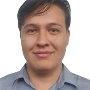 Clases ONLINE de Matemáticas y Física — Tutor con Maestría (refuerzo para secundaria y adultos)