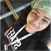 Entrenamiento personalizado para diferente niveles (ejercicio físico/actividad física/terapéutica)