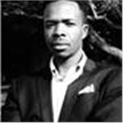 Gerald Macheka