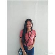 Christine Joy Habilagon