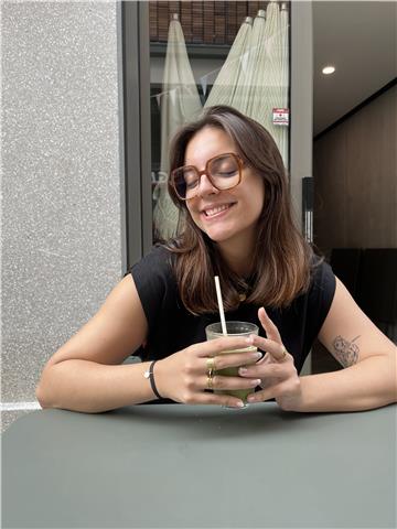 Manon