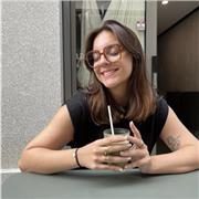 Cours, aide aux devoirs et préparation aux examens (Brevet, BAC) - Français