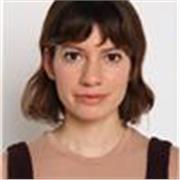 Spanish and English tutor prividing teaching for all ages