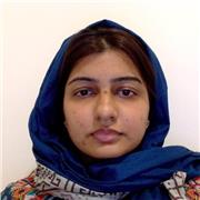 Maryam