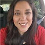 Aprende Fácil con Profesor de Matemáticas paciente para niños