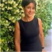 Maestra de Ed. Primaria. Refuerzo escolar