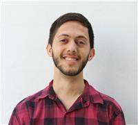 Inglés todos los niveles desde a1 hasta b2. disponibilidad inmediata!
