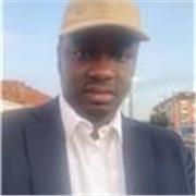 I drive mathematical growth by delivering conceptual clarity and real-world context,replacing student anxiety with genuine confide