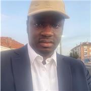 I drive mathematical growth by delivering conceptual clarity and real-world context,replacing student anxiety with genuine confide