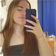 I’ve always been incredibly passionate about history and sharing history with people