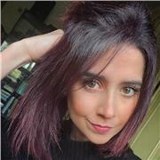 Offro aiuto a ragazzi di ogni età per trovare il proprio metodo di studio più adatto per lo studio