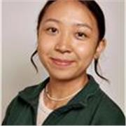 UX practitioner and tutor providing lessons to all ages