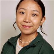 Iri Amirudin