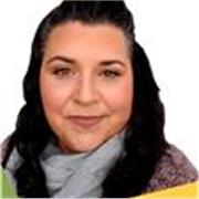 Ingles para profesionales; negocios, sanidad o mejorar la fluidez y pronunciación (A1 - C2)