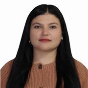 Clases particulares en piscologia