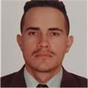 Necesitas un profesor de idioma español? Aquí estoy disponible cuando lo desees 
