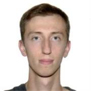 Laureato in Matematica offre ripetizioni (anche online) di Matematica per studenti di scuola media e superiore