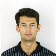 Asliddin