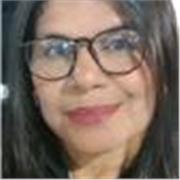 Clases virtuales de Español e Inglés