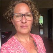 Psicologa social. Bachillerato Pedagocico con orientacion Docente