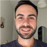 Laureando offre aiuto per matematica e per economia