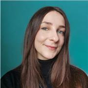 Offro un aiuto mirato e competente per chiunque voglia imparare o migliorare il proprio inglese, a tutti i livelli.