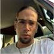 Clases económicas de Español para extranjeros