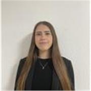 Me defino como una persona proactiva, empática y con buena relaciones sociales.
me gustaría dar clase a niños pequeños