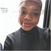 I am a university student studying psychology with counselling and my lessons are aimed at students studying A level psychology