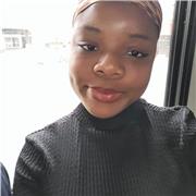 I am a university student studying psychology with counselling and my lessons are aimed at students studying A level psychology